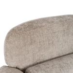 Kép 7/8 - Stílusos és modern design