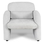 Kép 3/8 - Modern design és kényelem