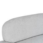 Kép 7/8 - Minőségi anyagokból készült