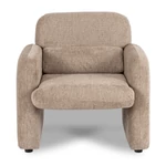 Kép 3/7 - Elegáns loungeszemélyiség a nappaliba