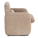 Kép 4/7 - Komfortos és stílusos design