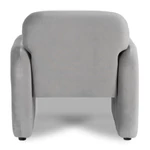 Kép 6/9 - Modern design és magas minőség