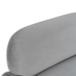 Kép 8/9 - Ergonomikus kialakítás  kényelem garantált