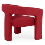 Kép 4/9 - Stílusos design