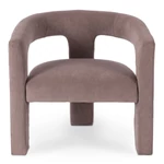 Kép 3/7 - Elegáns kényelem a nappaliba