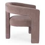 Kép 5/7 - Modern design  relaxáló üzemmód