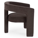 Kép 5/7 - Modern design