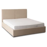 Kép 3/12 - Modern design és praktikus tárolás