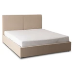 Kép 3/11 - Modern design és praktikus tároló
