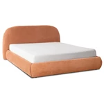 Kép 3/12 - Elegáns design és kényelem