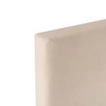 Kép 6/8 - Elegáns megjelenés