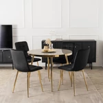 Kép 3/6 - Elegáns design  modern megjelenés