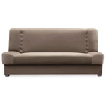 Kép 3/7 - Modern design és kényelem