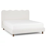 Kép 3/6 - Modern design  kényelmes matrachoz