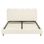 Kép 4/6 - Modern design  kényelmes alsózóna