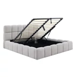 Kép 3/4 - Modern design és praktikus megoldás