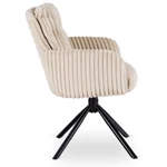 Kép 7/9 - Stílusos design
