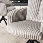 Kép 4/9 - Modern design