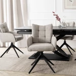 Kép 3/10 - Elegáns megoldás a nappalihoz