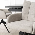 Kép 4/10 - Modern design