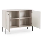 Kép 3/7 - Elegáns kétajtós bútor