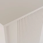 Kép 5/7 - Modern design