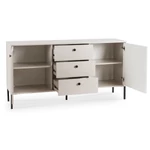 Kép 4/9 - 154 cm magas  modern design