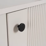 Kép 8/9 - Minőségi anyagokból készült