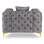 Kép 6/9 - Modern design és magas minőség