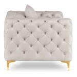 Kép 4/9 - Modern design és kényelem