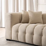Kép 4/10 - Modern design