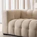 Kép 3/8 - Elegáns design