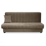 Kép 3/6 - Modern design és kényelem
