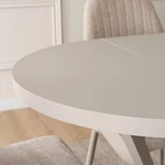 Kép 5/11 - Modern design