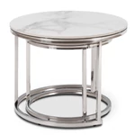 Kép 4/5 - Modern design  magas minőség