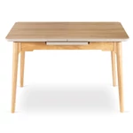 Kép 8/10 - Méret: 138-178 cm