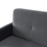 Kép 8/11 - Ideális nappali bútor