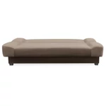 Kép 4/7 - 2 db-os set  tökéletes pihenésre