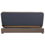 Kép 5/7 - Modern design bézs színben