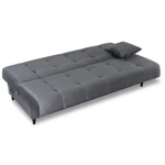 Kép 5/10 - Modern design