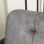 Kép 4/10 - Modern design