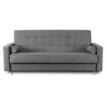 Kép 3/11 - Modern design nappali bútor
