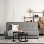 Kép 3/11 - Szívesen ülsz itt