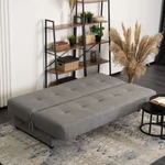 Kép 8/11 - Modern design