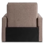 Kép 5/12 - Modern design