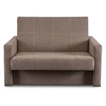 Kép 3/11 - Elegáns design  kényelem kínálat
