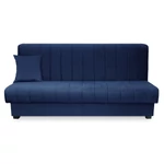 Kép 3/7 - Modern design és kényelem