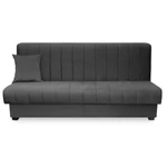 Kép 3/7 - Modern design és kényelem