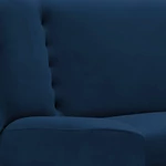 Kép 6/7 - Minőségi anyagokból készült