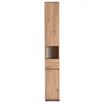 Kép 4/8 - 30cm méretben
